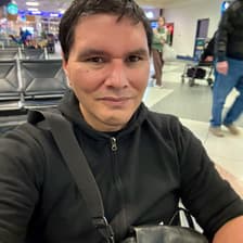 Profile picture for Rudy Caseres