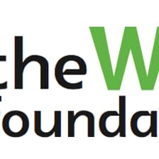 Profile picture for Well Foundation