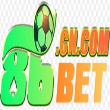 Profile picture for 86BET