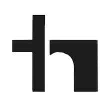 Profile picture for Modern Zen