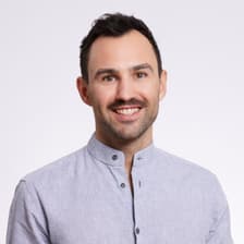 Profile picture for Julian Klaiber