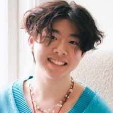 Profile picture for jacky (: