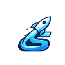 Profile picture for 02Ship