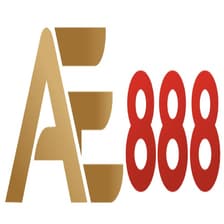 Profile picture for Ae888