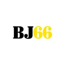 Profile picture for Bj66 fit
