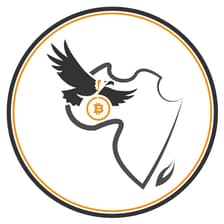 Profile picture for Bitcoin Aves