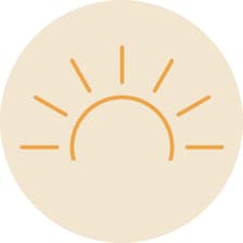 Profile picture for Move With Sol