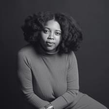 Profile picture for Kyiana