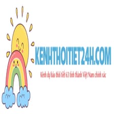 Profile picture for Thời Tiết