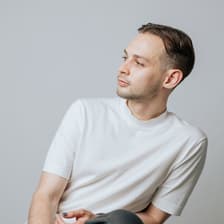 Profile picture for Andrei Sverchkov