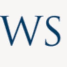 Profile picture for Wealth Stewards