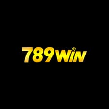 Profile picture for Link vào 789WIN mới nhất 2025 Truy cập nhanh, không bị chặn