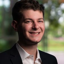 Profile picture for Nico Zviovich