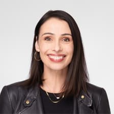 Profile picture for Sara Conde