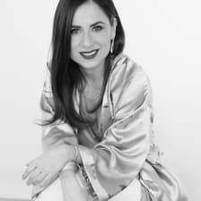 Profile picture for Lorena Yácuta