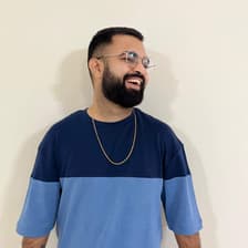 Profile picture for Parth Bhatia