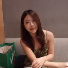 Profile picture for Vanessa Khor