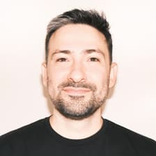 Profile picture for Matthew Flores