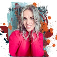Profile picture for Jenn Schindel