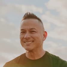 Profile picture for Dan Young