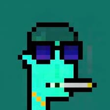 Profile picture for Tommaso