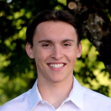 Profile picture for Brock Nelson