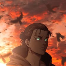 Profile picture for Nilesh Pathak