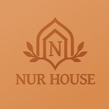 Profile picture for Nur House