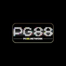 Profile picture for pg88networkk