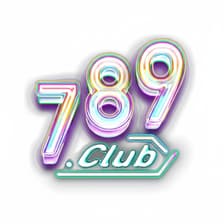 Profile picture for 789clubco Uk
