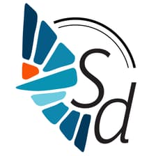 Profile picture for Sapphire Dynamics