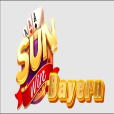 Profile picture for Sunwin Tài xỉu, Game Bài