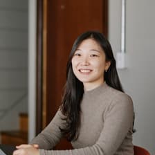 Profile picture for Jeong Cho