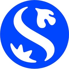 Profile picture for Shinhan Future’s Lab Vietnam