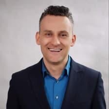 Profile picture for Andrii Moroz