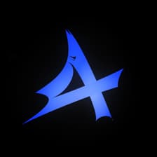 Profile picture for Aung Drop