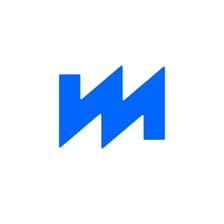 Profile picture for BytePlus Japan