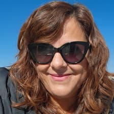 Profile picture for Marie Labiche