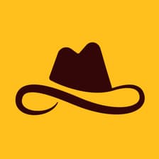 Profile picture for Lasso Security