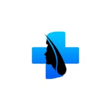 Profile picture for Clinica Barbatilor