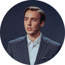 Profile picture for Michał Ratajczak