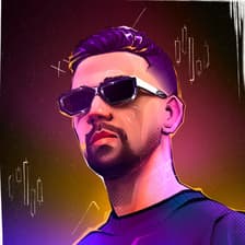Profile picture for Alex S