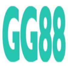 Profile picture for gg88