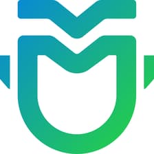 Profile picture for Joice Camargo