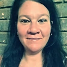 Profile picture for Marilet Erasmus