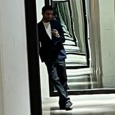 Profile picture for Ankur Tyagi