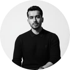 Profile picture for Raghav Dua