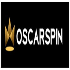 Profile picture for Oscarspin Slovensko