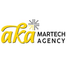 Profile picture for AKA Digital