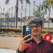 Profile picture for Soham Malekar
